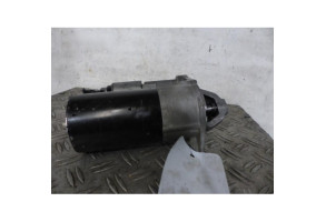 Demarreur FORD KA 2 Photo n°5