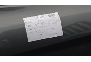 Demarreur FORD KA 2 Photo n°7