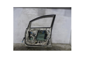 Porte avant droit MITSUBISHI GRANDIS Photo n°1