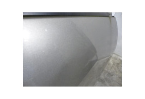 Porte avant droit MITSUBISHI GRANDIS Photo n°3