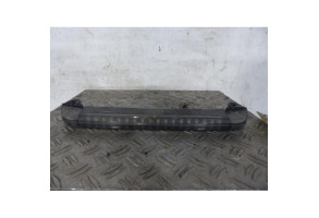 Feu arriere stop central MITSUBISHI GRANDIS Photo n°1