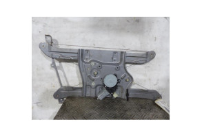 Leve vitre electrique avant droit MITSUBISHI GRANDIS Photo n°1