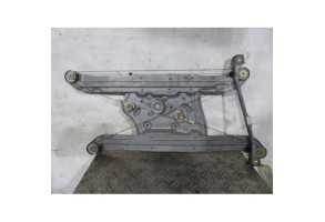 Leve vitre electrique avant gauche MITSUBISHI GRANDIS Photo n°1