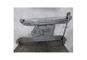 Leve vitre electrique avant droit MITSUBISHI GRANDIS Photo n°3