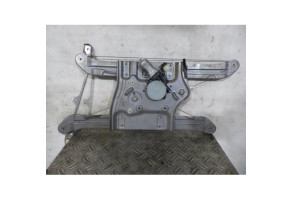 Leve vitre electrique avant gauche MITSUBISHI GRANDIS Photo n°2