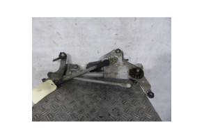 Moteur essuie glace avant MITSUBISHI GRANDIS Photo n°1