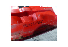 Feu arriere secondaire droit (feux) ALFA ROMEO 159 Photo n°1