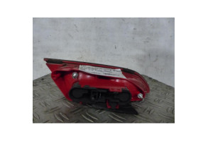 Feu arriere secondaire droit (feux) ALFA ROMEO 159 Photo n°3