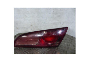 Feu arriere secondaire droit (feux) ALFA ROMEO 159 Photo n°4