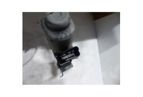 Leve vitre electrique arriere gauche AUDI A4 3 Photo n°4