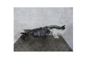 Moteur essuie glace avant PEUGEOT 1007 Photo n°1