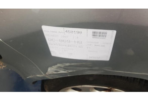 Moteur essuie glace avant PEUGEOT 1007 Photo n°4