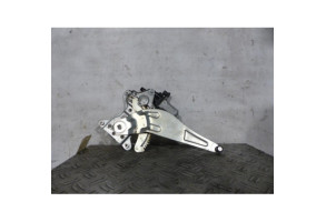 Leve vitre electrique arriere droit SUZUKI SWIFT 3 Photo n°1