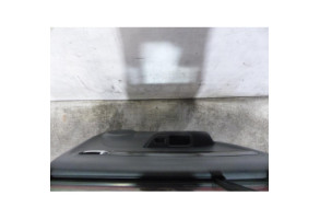 Porte arriere gauche SUZUKI SWIFT 3 Photo n°6