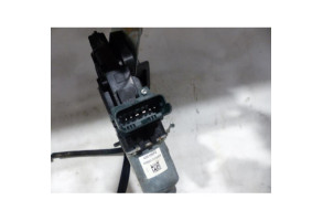 Leve vitre electrique avant gauche RENAULT TALISMAN Photo n°4