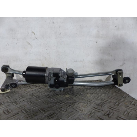 Moteur essuie glace avant BMW SERIE 1 E87
