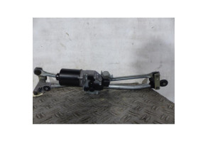 Moteur essuie glace avant BMW SERIE 1 E87 Photo n°1