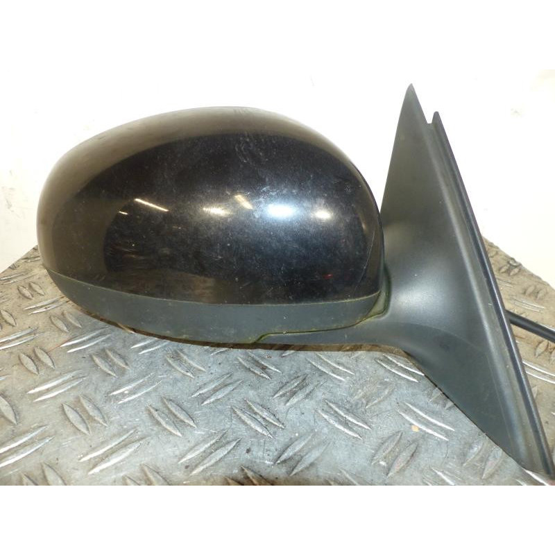 Retroviseur droit SKODA FABIA 2 Photo n°1