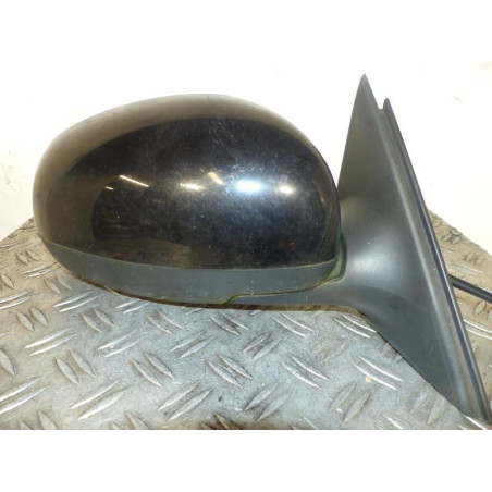 Retroviseur droit SKODA FABIA 2