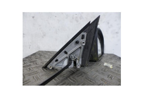 Retroviseur droit SKODA FABIA 2 Photo n°2