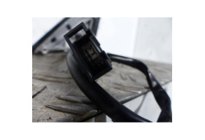 Retroviseur droit SKODA FABIA 2 Photo n°3