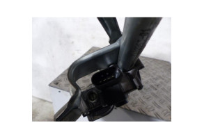 Moteur essuie glace avant BMW SERIE 1 E87 Photo n°4