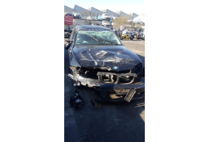 Moteur essuie glace avant BMW SERIE 1 E87 Photo n°9