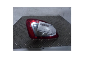 Feu arriere secondaire droit (feux) RENAULT TWINGO 2 Photo n°1