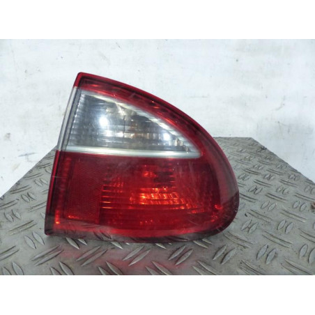 Feu arriere principal droit (feux) SEAT LEON 1