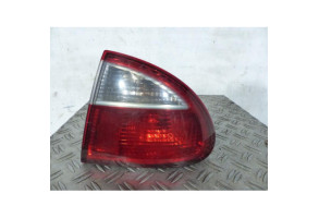 Feu arriere principal droit (feux) SEAT LEON 1 Photo n°1