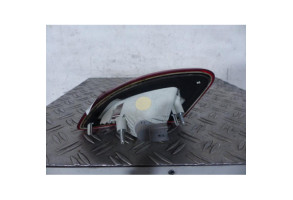 Feu arriere secondaire droit (feux) RENAULT TWINGO 2 Photo n°2