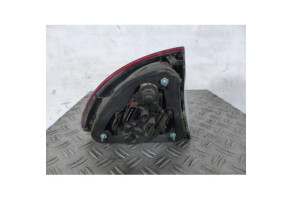 Feu arriere principal droit (feux) SEAT LEON 1 Photo n°2