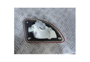 Feu arriere secondaire gauche (feux) RENAULT TWINGO 2 Photo n°2