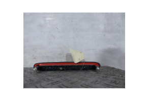 Feu arriere stop central SUZUKI ALTO 3 Photo n°2