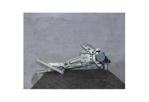 Leve vitre electrique avant droit SUZUKI ALTO 3 Photo n°1