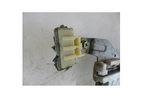 Leve vitre electrique arriere droit NISSAN MURANO 1 Photo n°7