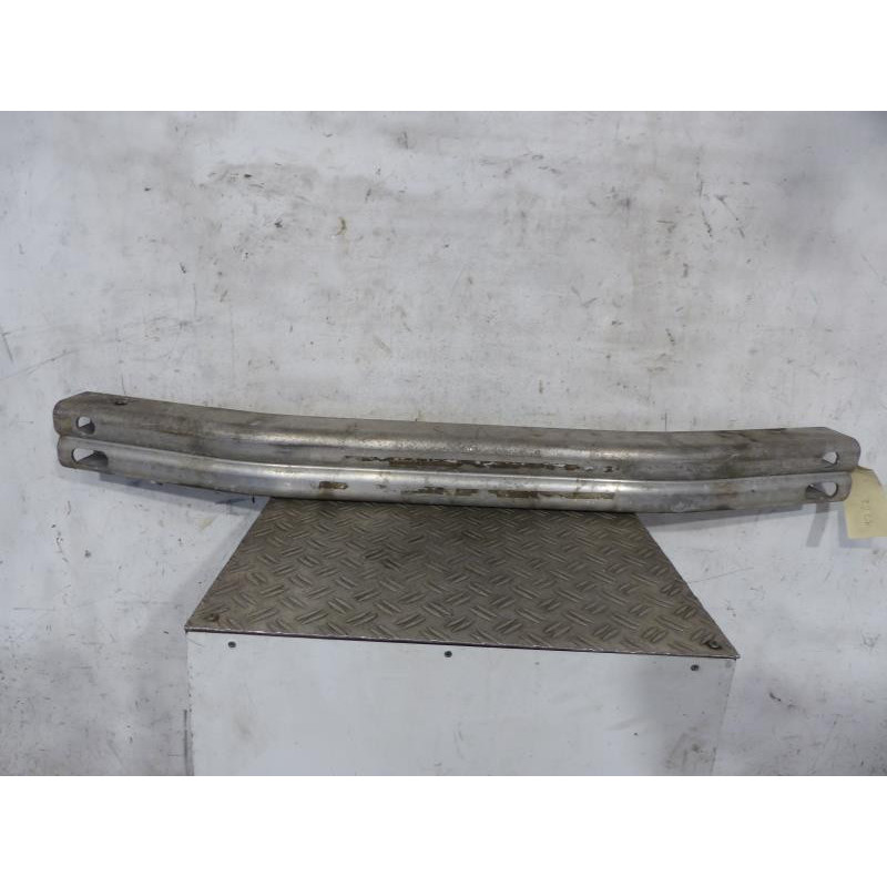 Renfort pare choc avant (traverse) NISSAN MURANO 1 Photo n°1