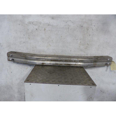 Renfort pare choc avant (traverse) NISSAN MURANO 1