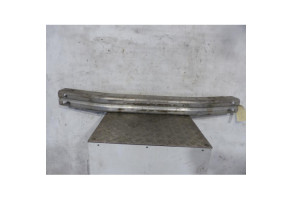 Renfort pare choc avant (traverse) NISSAN MURANO 1 Photo n°1