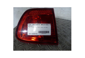 Feu arriere secondaire droit (feux) SEAT IBIZA 2 Photo n°1
