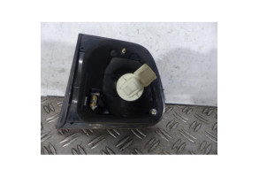 Feu arriere secondaire droit (feux) SEAT IBIZA 2 Photo n°2