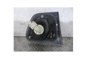 Feu arriere secondaire gauche (feux) SEAT IBIZA 2 Photo n°2