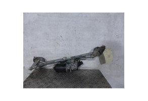 Moteur essuie glace avant TOYOTA COROLLA VERSO 2 Photo n°1