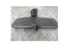 Retroviseur interieur OPEL ZAFIRA B Photo n°2