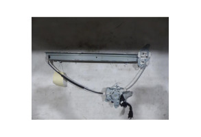 Leve vitre electrique avant droit NISSAN NV200 Photo n°1