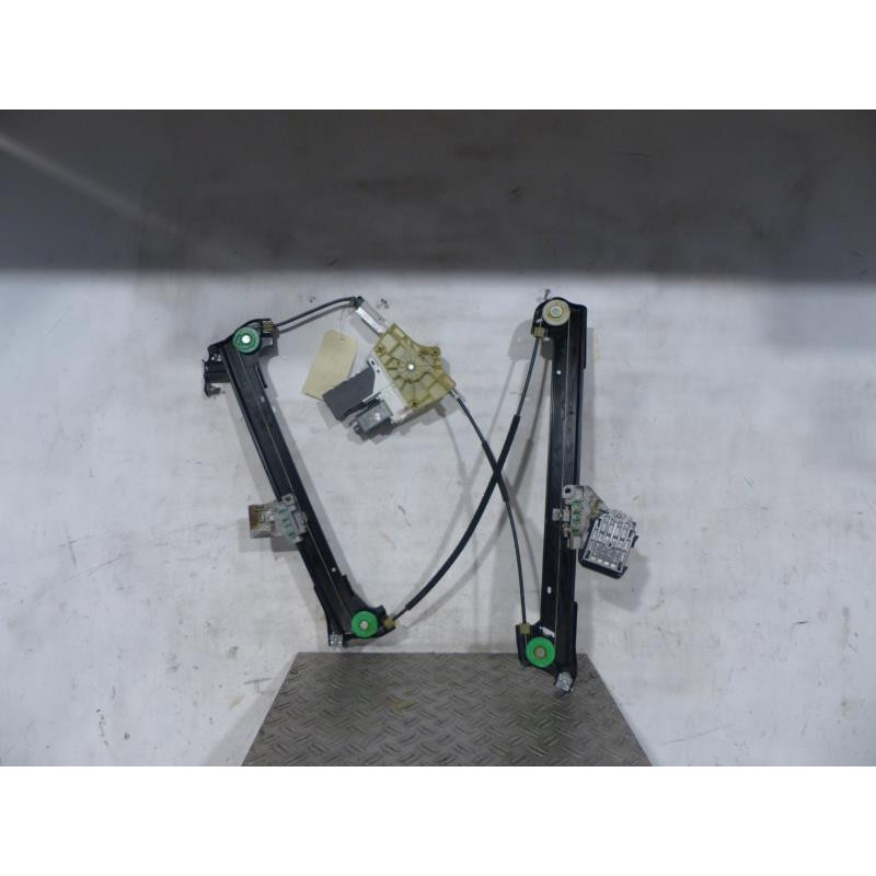 Leve vitre electrique avant droit CITROEN C6 Photo n°1