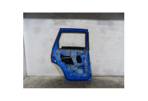 Porte arriere gauche CHRYSLER PT CRUISER Photo n°2