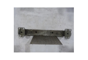 Renfort pare choc avant (traverse) PEUGEOT BIPPER Photo n°3