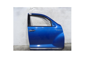 Porte avant droit CHRYSLER PT CRUISER Photo n°1
