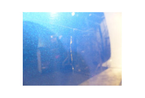 Porte avant droit CHRYSLER PT CRUISER Photo n°2